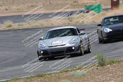 media/Apr-03-2022-CCCR Porsche (Sun) [[45b12865df]]/Parade Lap/